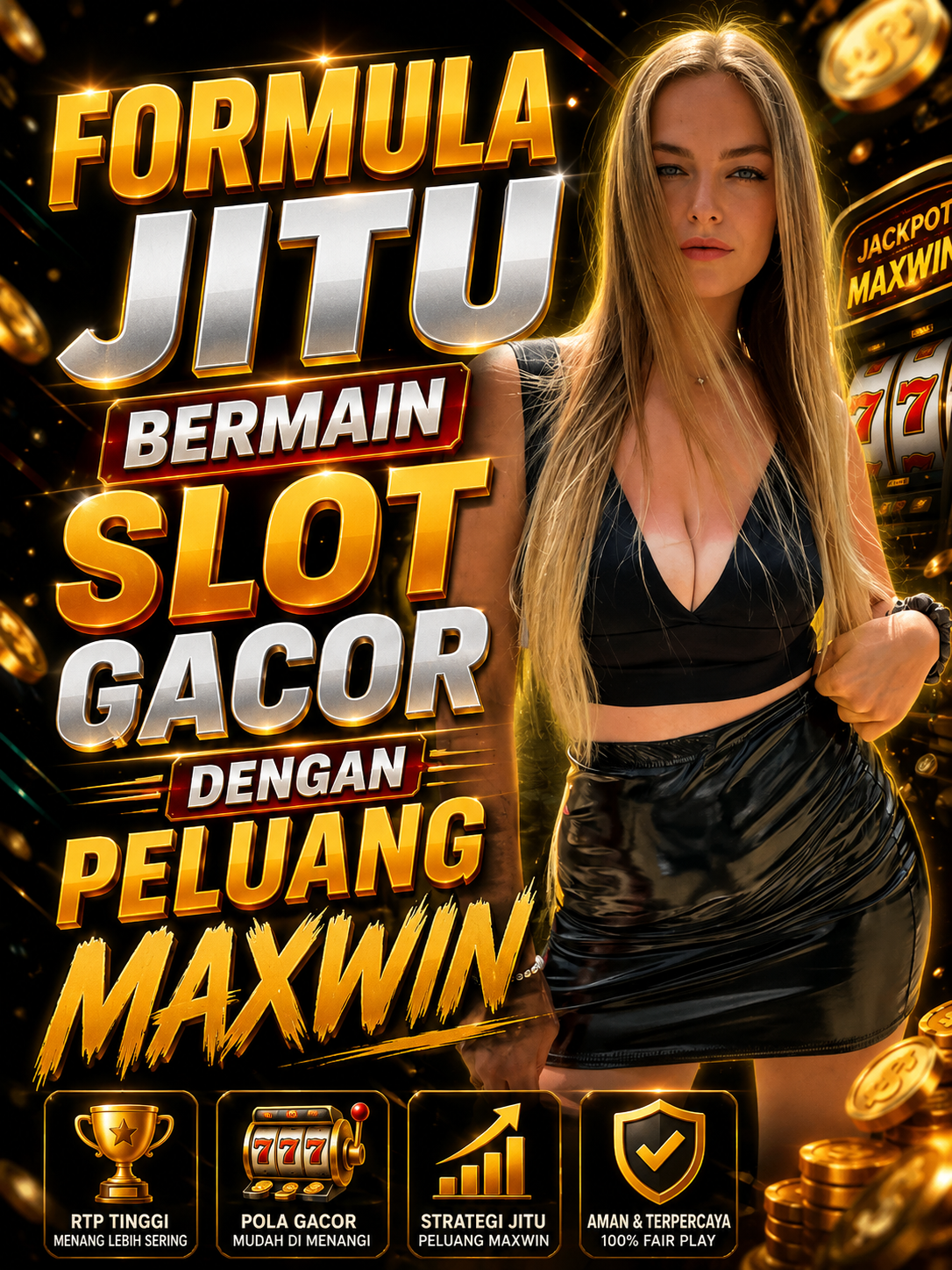 PAGODA88