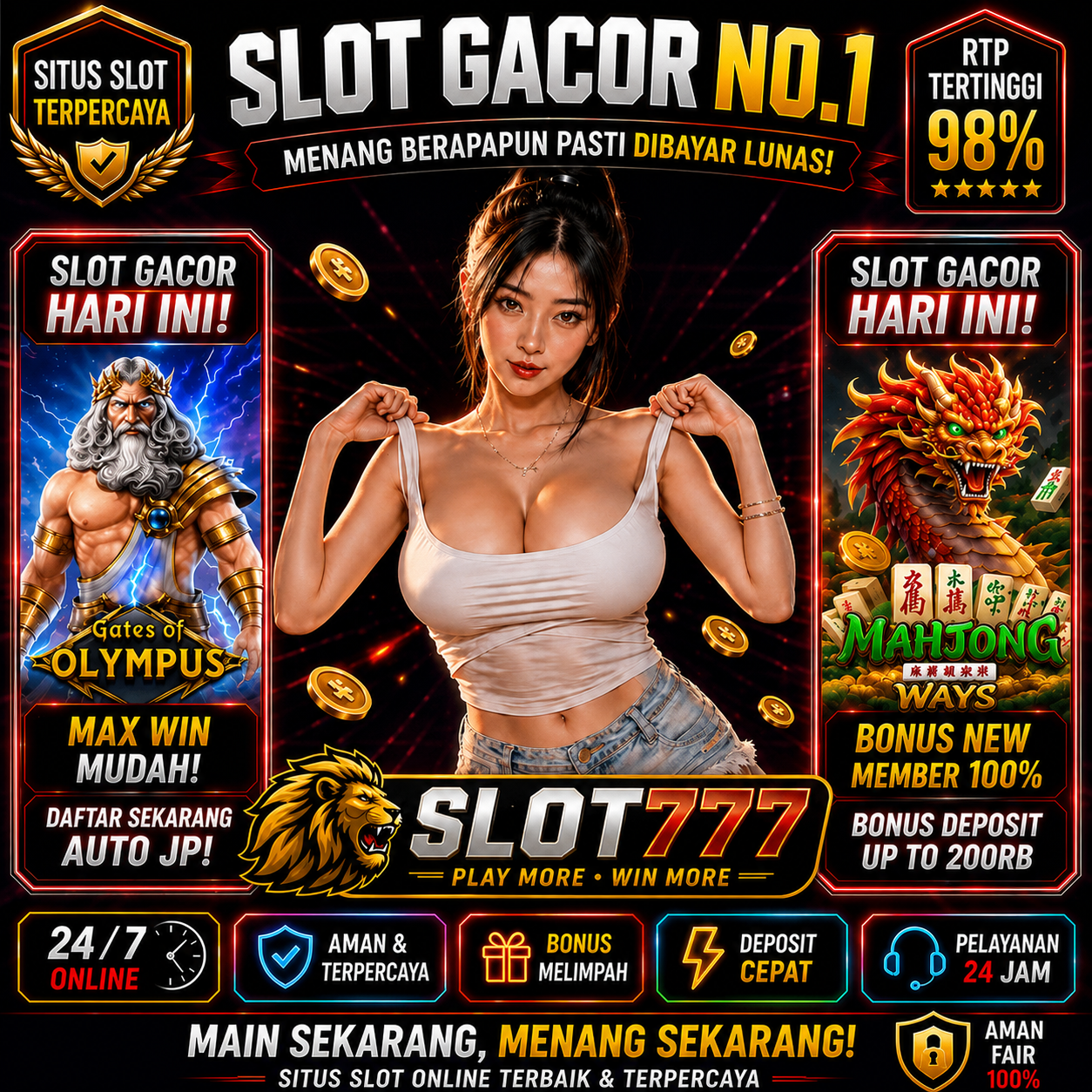 TOGEL62